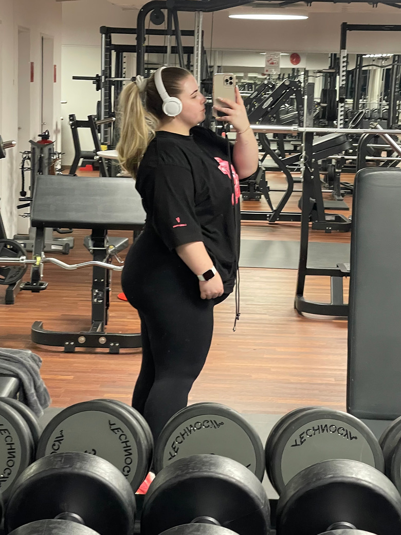 Protokol za senzibilizaciju receptora